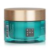 RITUALS - The Ritual Of Karma Spread The Kindness Body Cream F1103956 / F1103956A / 039566 220ml/7.4oz