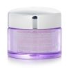 LANCOME - Renergie Multi-Lift Ultra Full Spectrum Cream (Miniature) 15ml