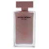 Narciso Rodriguez by Narciso Rodriguez for Women - 3.3 oz EDP Spray