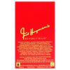 Touch by Fred Hayman for Women - 3.4 oz EDT Spray