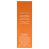 Clinique Happy by Clinique for Women - 1.7 oz Perfume Spray