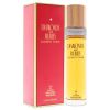 Diamonds and Rubies by Elizabeth Taylor for Women - 3.3 oz EDT Spray