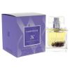Harmonie by Valeur Absolue for Women - 1.5 oz EDP Spray