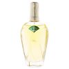 Wind Song by Prince Matchabelli for Women - 2.6 oz Cologne Spray