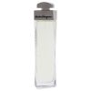 Salvatore Ferragamo by Salvatore Ferragamo for Women - 3.4 oz EDP Spray