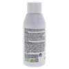 Biolage Colorlast Conditioner by Matrix for Unisex - 1.7 oz Conditioner