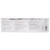 Beauty X Kendall Jenner Curling Iron - 1FWBRSC1 by Kendall Jenner for Unisex - 1 Inch Curling Iron
