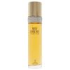 White Diamonds by Elizabeth Taylor for Women - 3.3 oz EDT Spray
