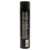 Awapuhi Wild Ginger Finishing Spray by Paul Mitchell for Unisex - 9.1 oz Hair Spray