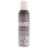 Perfect Hair Day (PhD) Dry Shampoo by Living Proof for Unisex - 4 oz Dry Shampoo