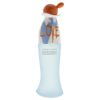 I Love Love Cheap And Chic by Moschino for Women - 3.4 oz EDT Spray
