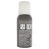 Perfect Hair Day Dry Shampoo by Living Proof for Unisex - 1.8 oz Dry Shampoo
