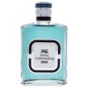 Royal Copenhagen by Royal Copenhagen for Men - 8 oz EDC Splash