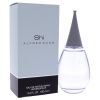 Shi by Alfred Sung for Women - 3.4 oz EDP Spray
