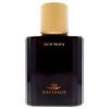 Zino Davidoff by Davidoff for Men - 4.2 oz EDT Spray