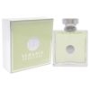 Versace Versense by Versace for Women - 3.4 oz EDT Spray