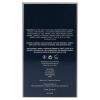 Royal Copenhagen Musk by Royal Copenhagen for Men - 8 oz EDC Splash
