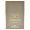 Nirvana French Grey by Elizabeth and James for Women - 3.4 oz EDP Spray