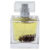 Harmonie by Valeur Absolue for Women - 1.5 oz EDP Spray