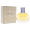 Burberry by Burberry for Women - 1.7 oz EDP Spray