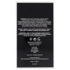 Royal Copenhagen by Royal Copenhagen for Men - 8 oz EDC Splash