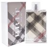 Burberry Brit For Her by Burberry for Women - 3.3 oz EDP Spray