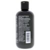 Tea Tree Special Shampoo by Paul Mitchell for Unisex - 10.14 oz Shampoo