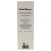 Salvatore Ferragamo by Salvatore Ferragamo for Women - 3.4 oz EDP Spray