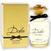 Dolce Shine by Dolce and Gabbana for Women - 2.5 oz EDP Spray
