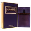 Nirvana Amethyst by Elizabeth and James for Women - 3.4 oz EDP Spray