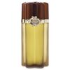Cigar by Remy Latour for Men - 3.3 oz EDT Spray