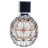 Jimmy Choo by Jimmy Choo for Women - 2 oz EDP Spray