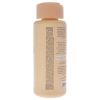 The One Signature Conditioner by Kristin Ess for Unisex - 10 oz Conditioner