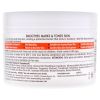 Cocoa Butter Formula With Vitamin E Lotion by Palmers for Unisex - 7.25 oz Body Lotion