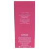 Clinique Happy Heart by Clinique for Women - 3.4 oz Perfume Spray