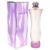 Versace Woman by Versace for Women - 3.4 oz EDP Spray