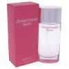 Clinique Happy Heart by Clinique for Women - 3.4 oz Perfume Spray
