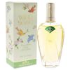 Wind Song by Prince Matchabelli for Women - 2.6 oz Cologne Spray