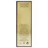 White Diamonds by Elizabeth Taylor for Women - 3.3 oz EDT Spray
