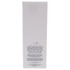 Adam Levine by Adam Levine for Women - 3.4 oz EDP Spray