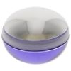 Ultraviolet by Paco Rabanne for Women - 2.7 oz EDP Spray
