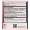 Benefiance Wrinkle Smoothing Day Cream SPF 23 by Shiseido for Unisex - 1.8 oz Cream