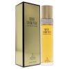White Diamonds by Elizabeth Taylor for Women - 3.3 oz EDT Spray