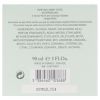 Floral by Jimmy Choo for Women - 3 oz EDT Spray