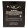 Halston Z-14 by Halston for Men - 8 oz Cologne Spray