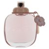 Coach Floral by Coach for Women - 3 oz EDP Spray