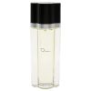 Oscar by Oscar De La Renta for Women - 3.4 oz EDT Spray