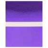 Ultraviolet by Paco Rabanne for Women - 2.7 oz EDP Spray