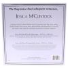 Jessica McClintock by Jessica McClintock for Women - 2 Pc Gift Set 3.4oz EDP Spray; 5oz Body Lotion