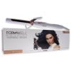 Beauty X Kendall Jenner Curling Iron - 1FWBRSC1 by Kendall Jenner for Unisex - 1 Inch Curling Iron